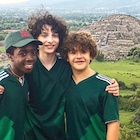 Finn Wolfhard : TI4U1511041341.jpg