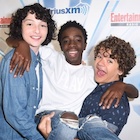 Finn Wolfhard : TI4U1517526676.jpg