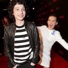 Finn Wolfhard : TI4U1519094251.jpg