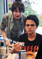 Finn Wolfhard : TI4U1567623634.jpg