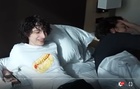 Finn Wolfhard : TI4U1586183309.jpg