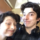 Finn Wolfhard : TI4U1586183361.jpg