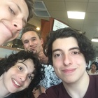 Finn Wolfhard : TI4U1586183726.jpg