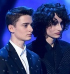 Finn Wolfhard : TI4U1588626633.jpg