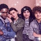 Finn Wolfhard : TI4U1589406092.jpg