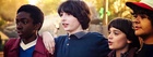 Finn Wolfhard : TI4U1603223220.jpg