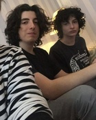 Finn Wolfhard : TI4U1603485076.jpg