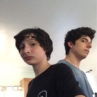 Finn Wolfhard : TI4U1603485096.jpg