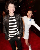 Finn Wolfhard : TI4U1604521290.jpg