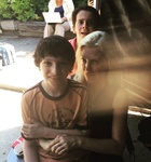 Finn Wolfhard : TI4U1608667069.jpg