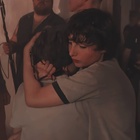 Finn Wolfhard : TI4U1611607882.jpg