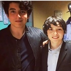 Finn Wolfhard : TI4U1612304434.jpg