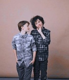 Finn Wolfhard : TI4U1623898386.jpg