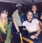 Finn Wolfhard : TI4U1625438381.jpg