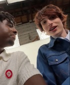 Finn Wolfhard : TI4U1650739805.jpg