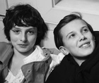 Finn Wolfhard : TI4U1661968613.jpg