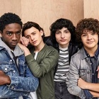 Finn Wolfhard : TI4U1662833218.jpg