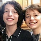 Finn Wolfhard : TI4U1683298891.jpg