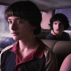 Finn Wolfhard : TI4U1727451661.jpg