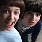 Finn Wolfhard : TI4U1728210076.jpg