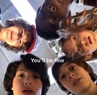 Finn Wolfhard : TI4U1728231956.jpg