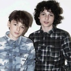 Finn Wolfhard : TI4U1728231961.jpg