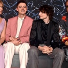 Finn Wolfhard : TI4U1731628695.jpg