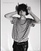 Finn Wolfhard : finn-wolfhard-1503726841.jpg