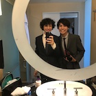 Finn Wolfhard : finn-wolfhard-1504686601.jpg