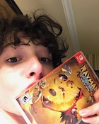 Finn Wolfhard : finn-wolfhard-1504927801.jpg