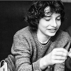 Finn Wolfhard : finn-wolfhard-1506753280.jpg