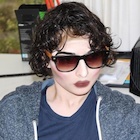 Finn Wolfhard : finn-wolfhard-1506898981.jpg