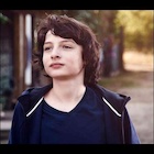 Finn Wolfhard : finn-wolfhard-1507268523.jpg