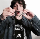 Finn Wolfhard : finn-wolfhard-1507593087.jpg