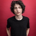 Finn Wolfhard : finn-wolfhard-1507958281.jpg