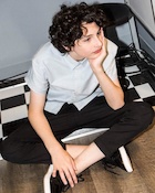 Finn Wolfhard : finn-wolfhard-1508788559.jpg