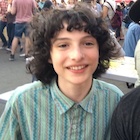 Finn Wolfhard : finn-wolfhard-1509421274.jpg