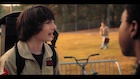 Finn Wolfhard : finn-wolfhard-1509696150.jpg