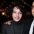 Finn Wolfhard : finn-wolfhard-1509696448.jpg