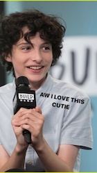 Finn Wolfhard : finn-wolfhard-1510057801.jpg