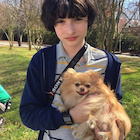 Finn Wolfhard : finn-wolfhard-1510901251.jpg