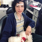 Finn Wolfhard : finn-wolfhard-1510902291.jpg