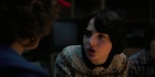 Finn Wolfhard : finn-wolfhard-1510970515.jpg