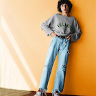 Finn Wolfhard : finn-wolfhard-1510999201.jpg