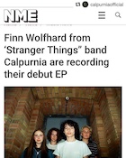 Finn Wolfhard : finn-wolfhard-1511014156.jpg