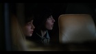 Finn Wolfhard : finn-wolfhard-1511412787.jpg