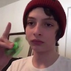 Finn Wolfhard : finn-wolfhard-1511814026.jpg