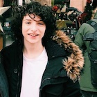 Finn Wolfhard : finn-wolfhard-1511993630.jpg