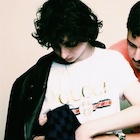 Finn Wolfhard : finn-wolfhard-1512513324.jpg