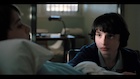 Finn Wolfhard : finn-wolfhard-1512676004.jpg